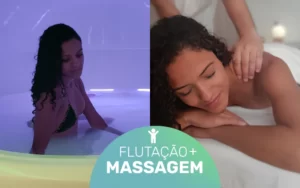 Flutuação-mais-Massagem